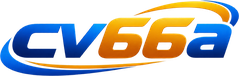 cv66a